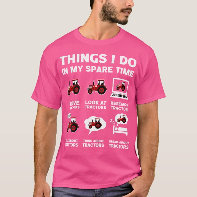 Camiseta (Frente)