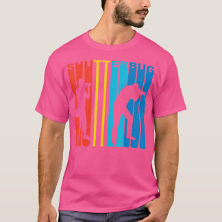Camiseta