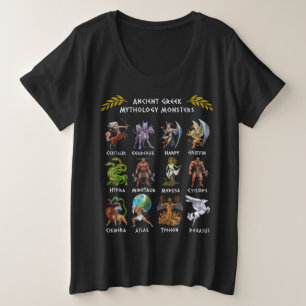 CAMISETA