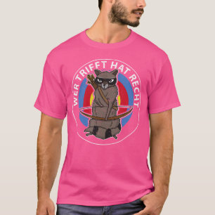 Camiseta