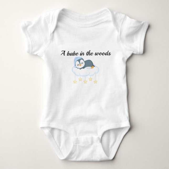 Camiseta (Frente)