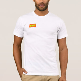 Camiseta