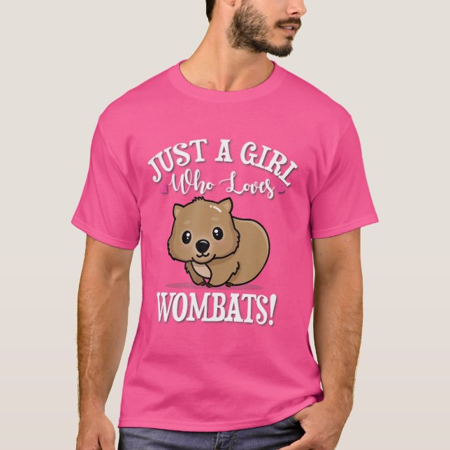 Camiseta (Frente)