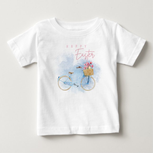 Camiseta (Frente)