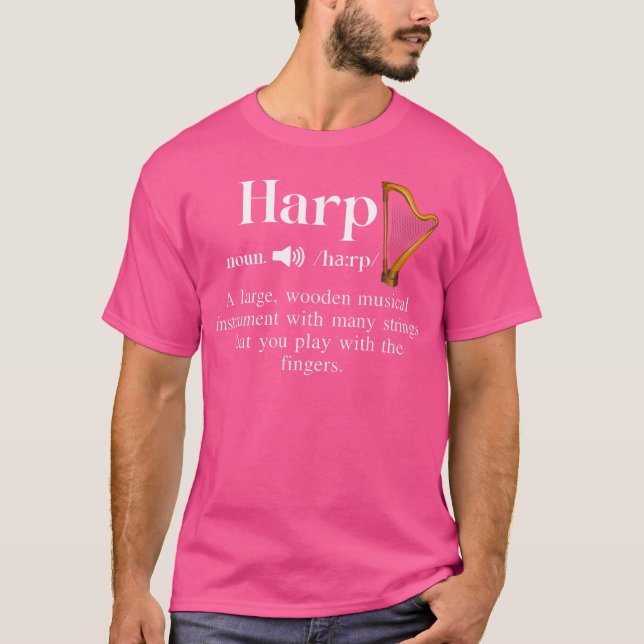 Camiseta (Frente)
