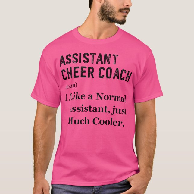 Camiseta (Frente)