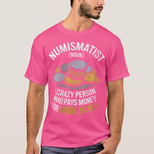 Camiseta (Frente)