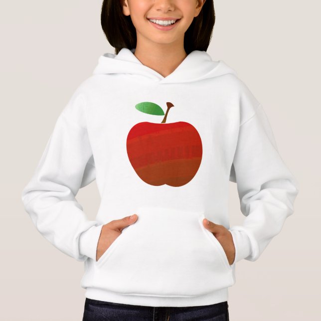 Camiseta (Frente)