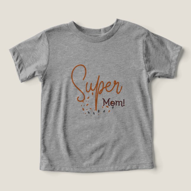 Camiseta (Design frontal)