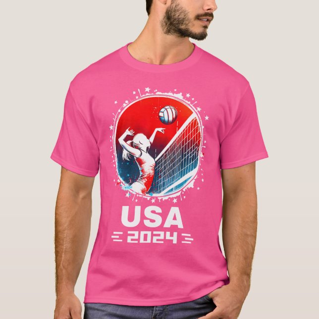 Camiseta (Frente)