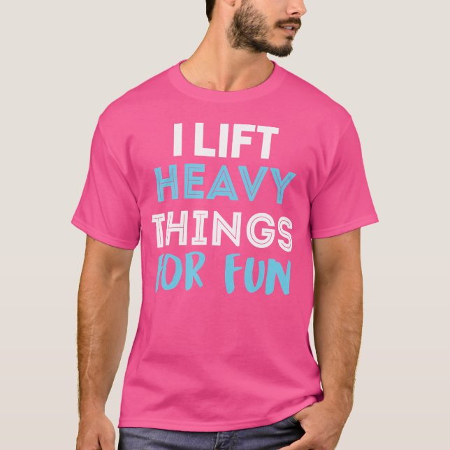 Camiseta (Frente)
