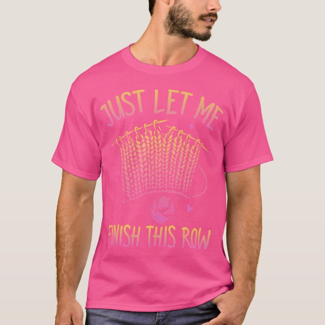 Camiseta (Frente)