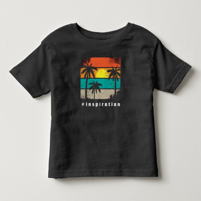 Camiseta (Frente)