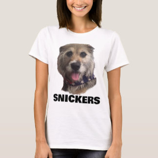 Camiseta