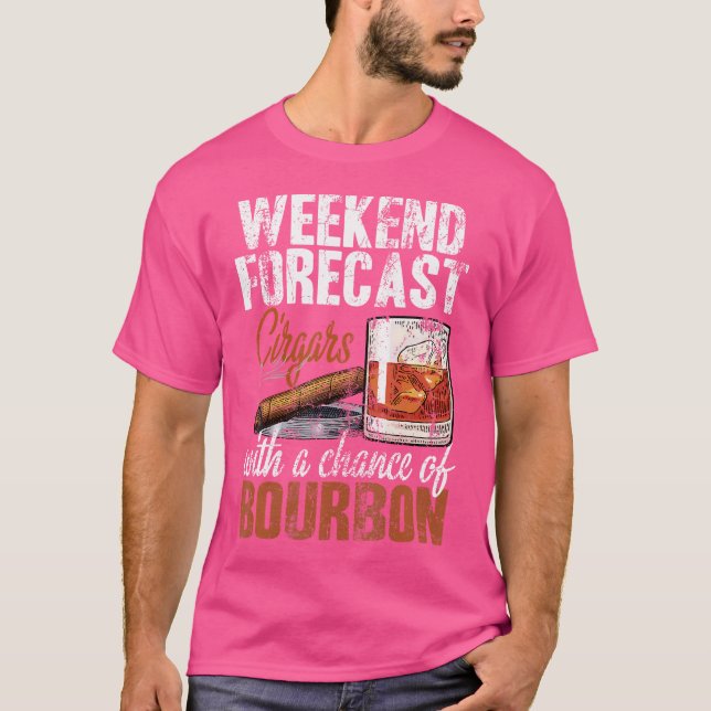 Camiseta (Frente)