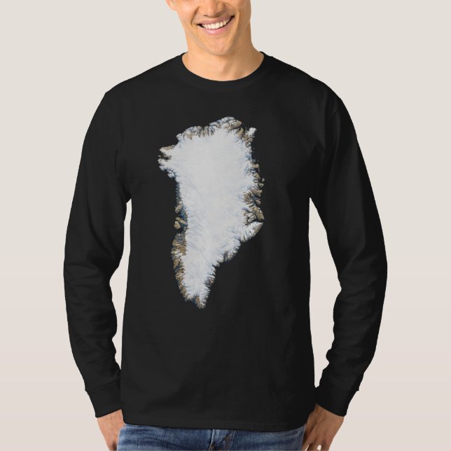 Camiseta (Frente)