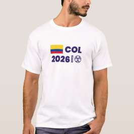 Camiseta