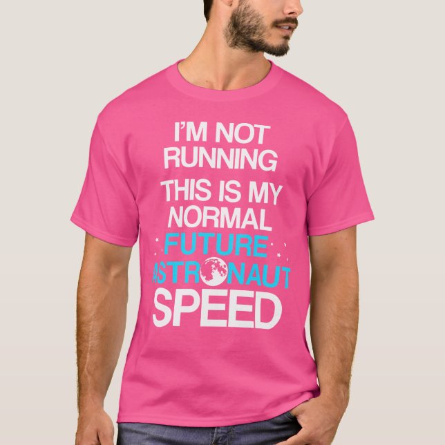 Camiseta (Frente)