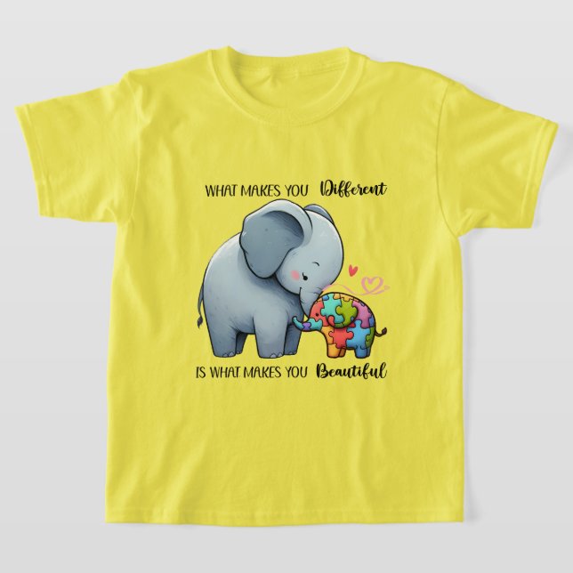 Camiseta (Postura )