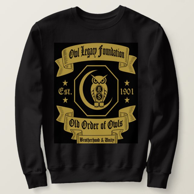 Camiseta (Frente do Design)