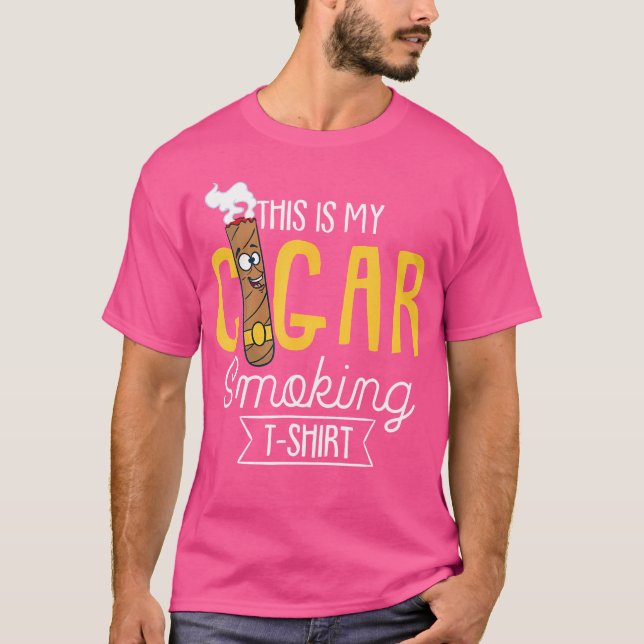 Camiseta (Frente)