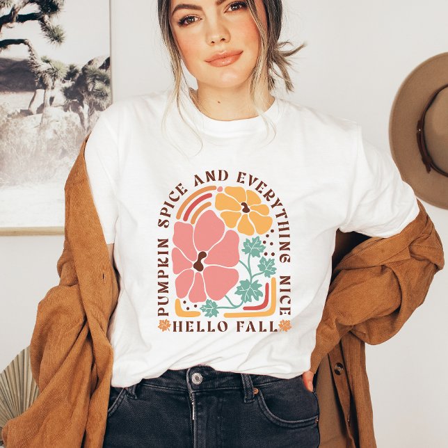 Camiseta (Criador carregado)