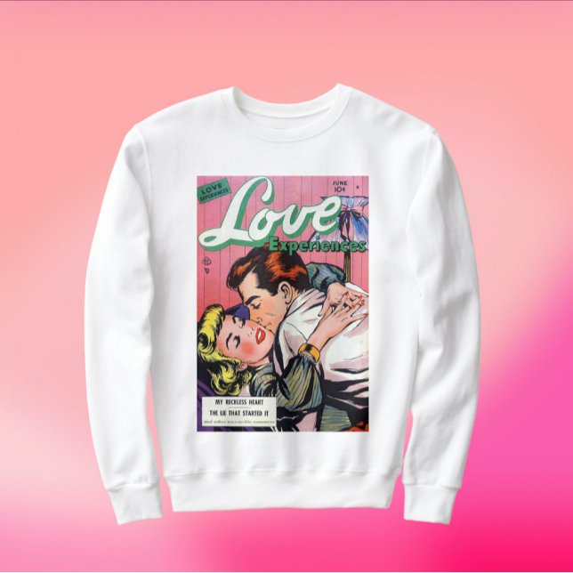 Camiseta (Criador carregado)