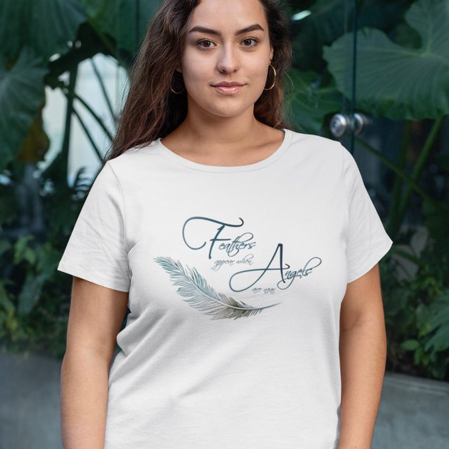 Camiseta (Criador carregado)