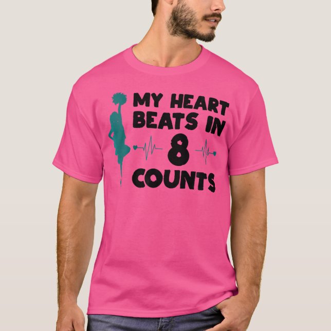 Camiseta (Frente)