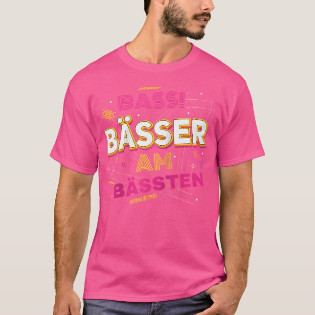 Camiseta (Frente)