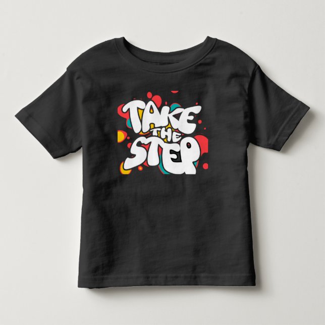 Camiseta (Frente)