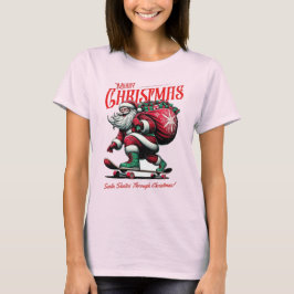 Camiseta