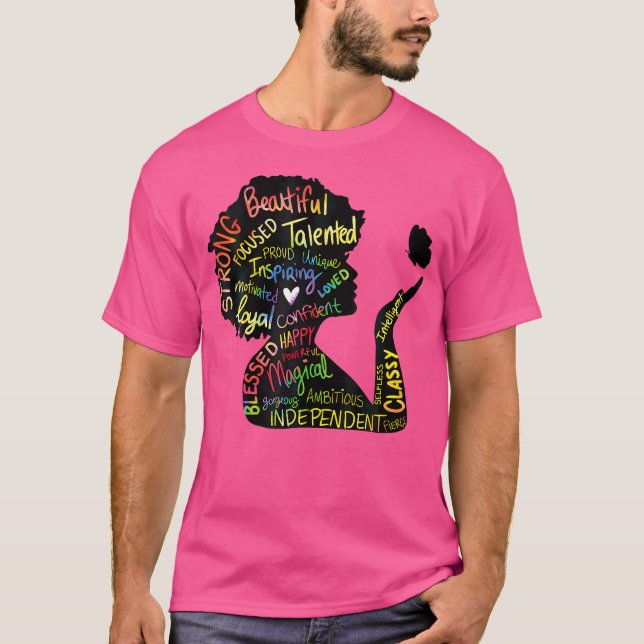 Camiseta (Frente)