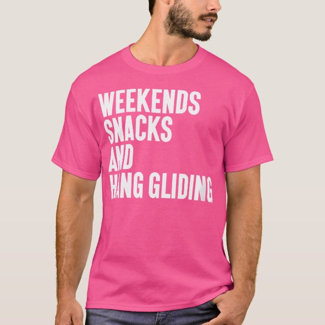 Camiseta (Frente)