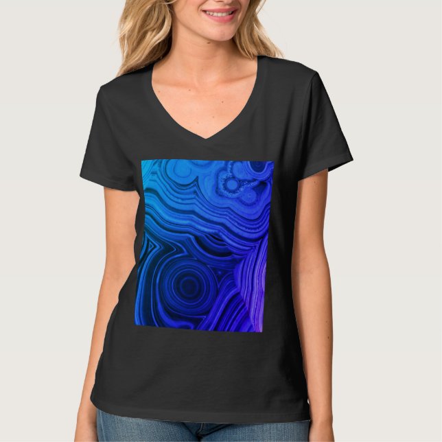 Camiseta (Frente)