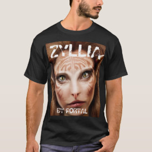 camiseta