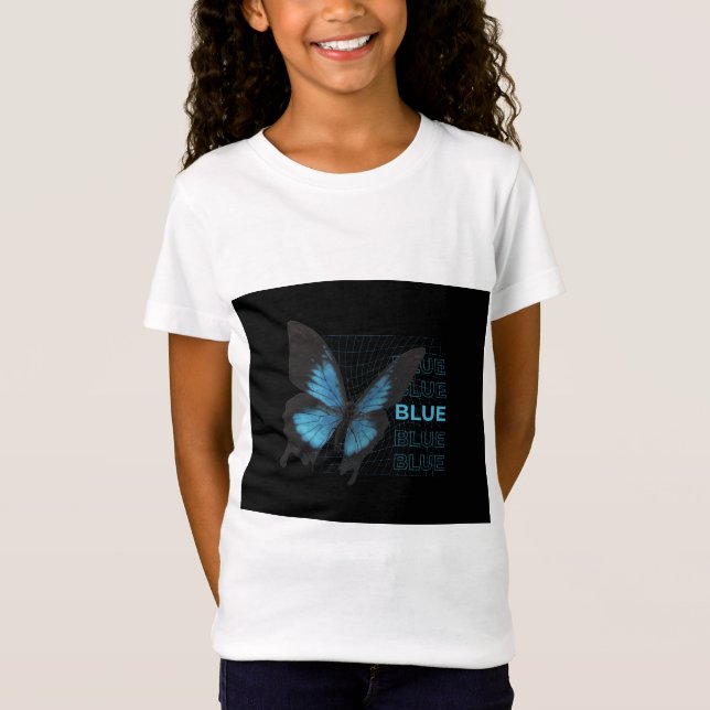 Camiseta (Frente)