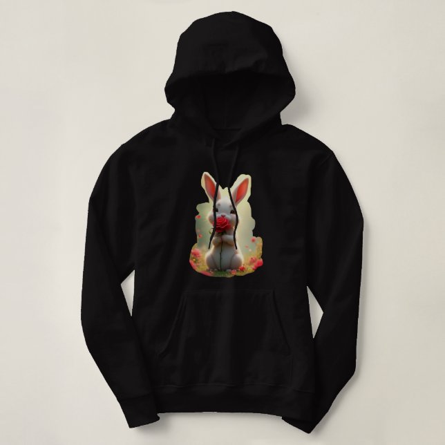 Camiseta (Frente do Design)