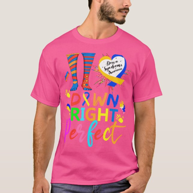 Camiseta (Frente)