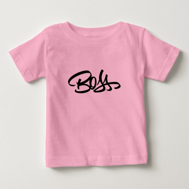 Camiseta (Frente)