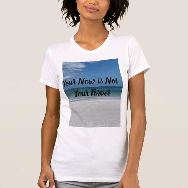 Camiseta (Frente)