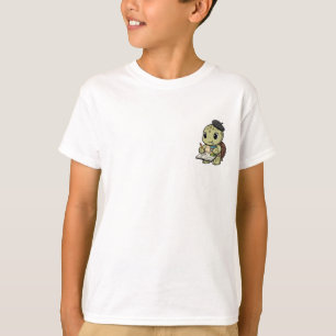Camiseta