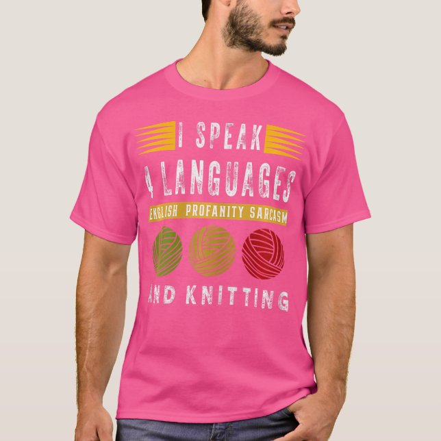 Camiseta (Frente)