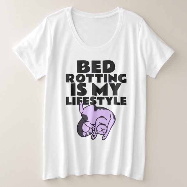 Camiseta (Frente do Design)