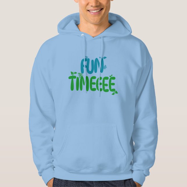 Camiseta (Frente)