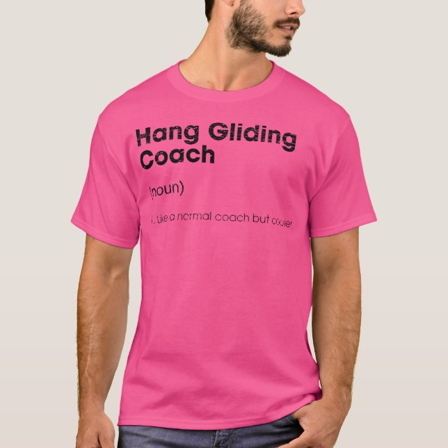 Camiseta (Frente)