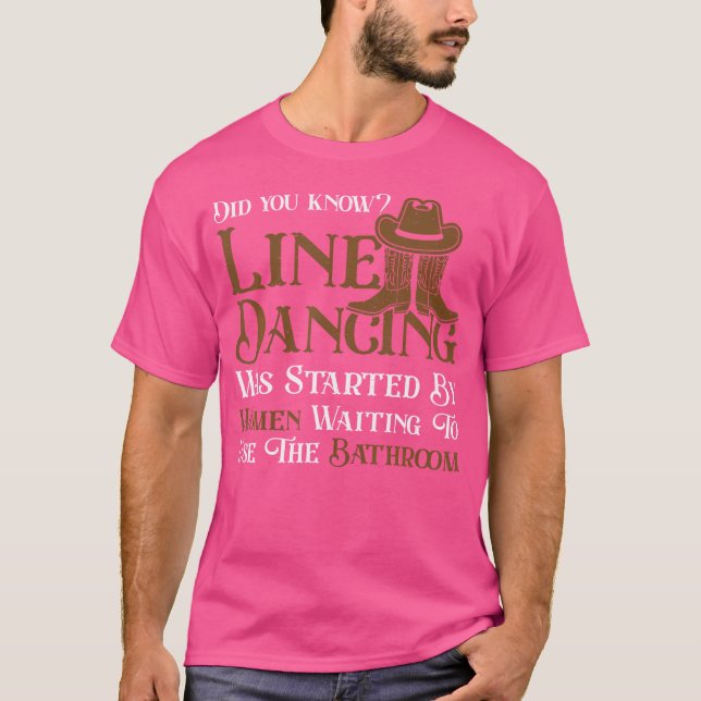 Camiseta (Frente)