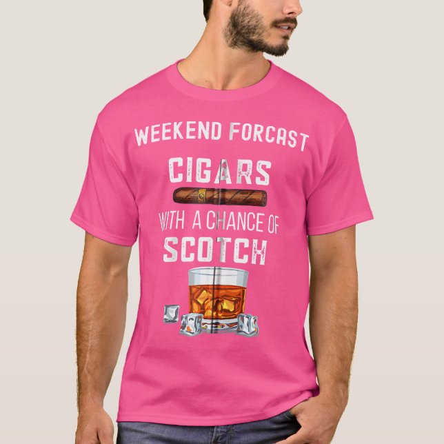 Camiseta (Frente)