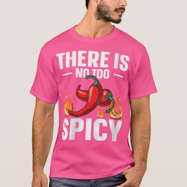 Camiseta (Frente)