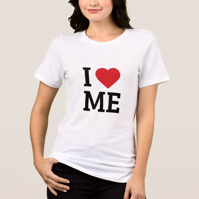 Camiseta (Frente)